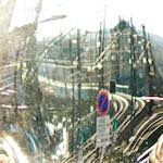 image: Image from the photoset &lsquo;esch&ndash;sur&ndash;alzette (xxiii)&rsquo;.