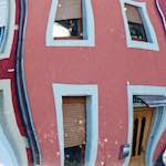 image: Image from the photoset &lsquo;esch&ndash;sur&ndash;alzette (xxiii)&rsquo;.