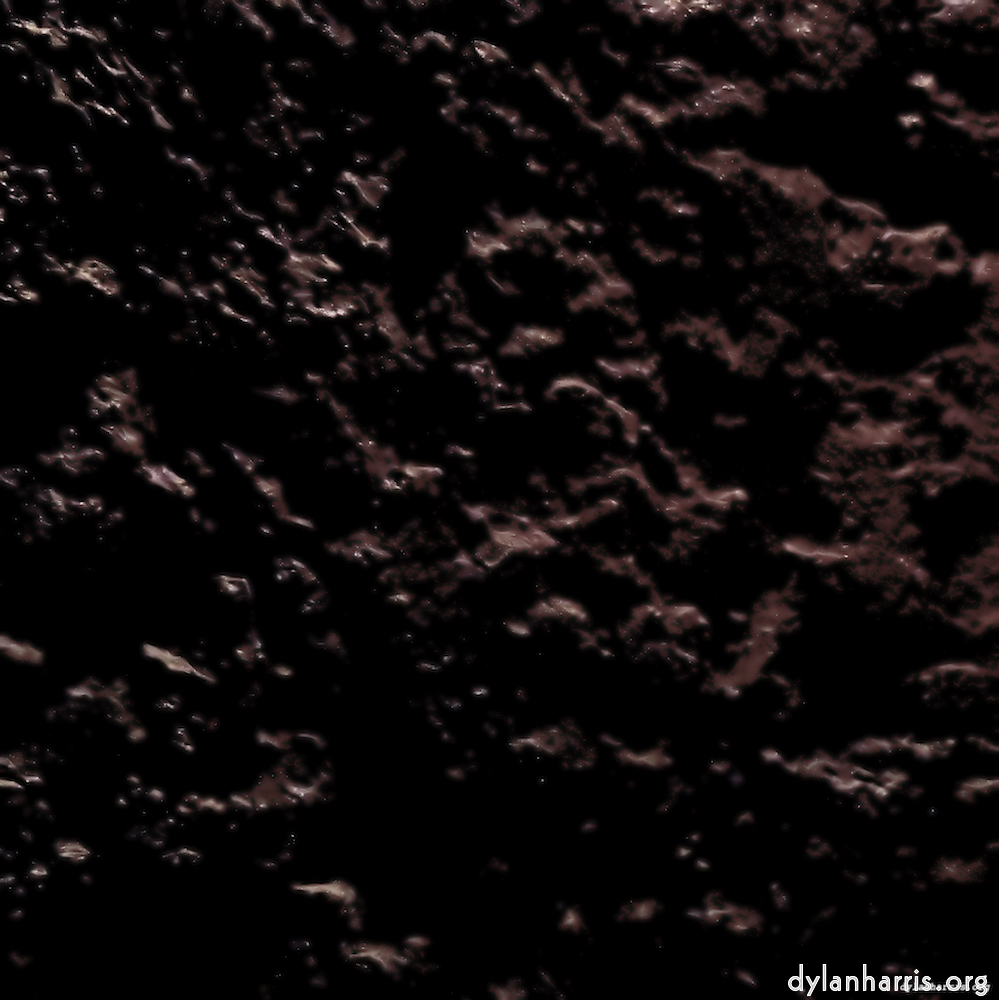 image: This is &lsquo;ivy writers 3&rsquo;.