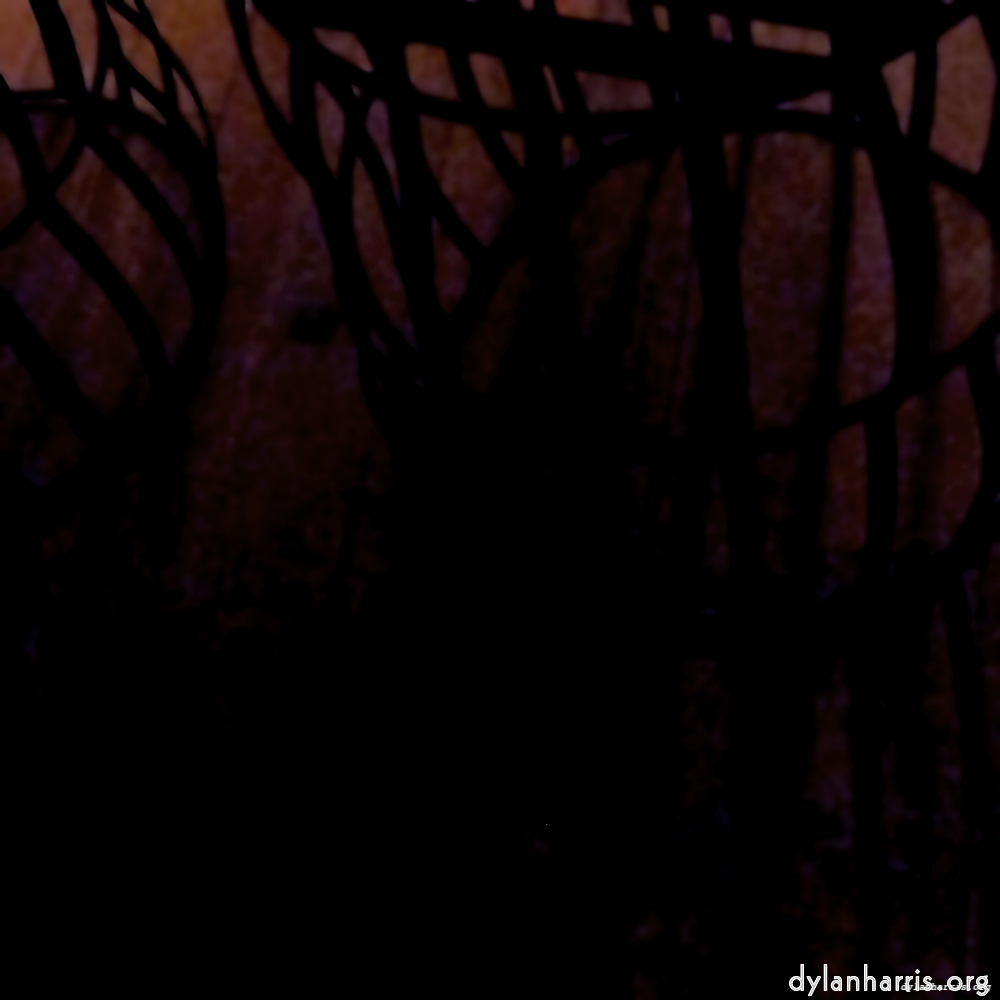 image: This is &lsquo;ivy writers 4&rsquo;.