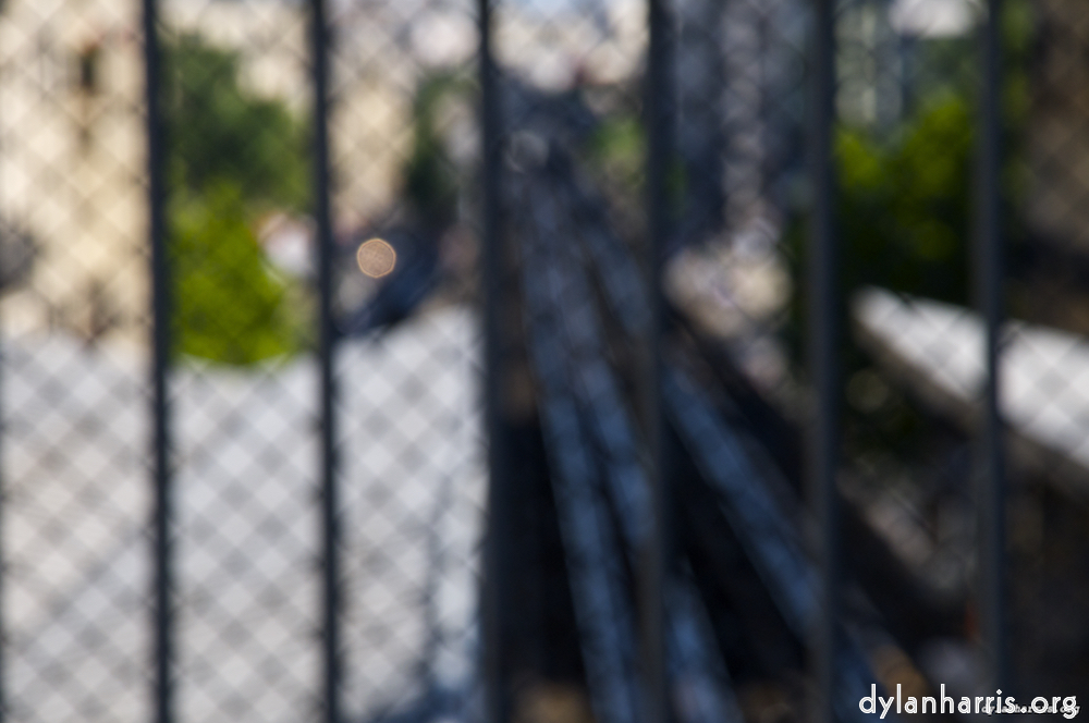 Image 'paris (v) 2'.