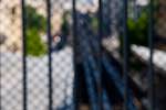image: Image from the photoset &lsquo;paris (v)&rsquo;.