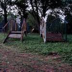 image: Image from the photoset &lsquo;archipelago&rsquo;.