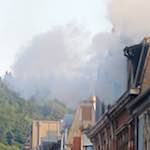image: Image from the photoset &lsquo;esch&ndash;sur&ndash;alzette (xviii)&rsquo;.