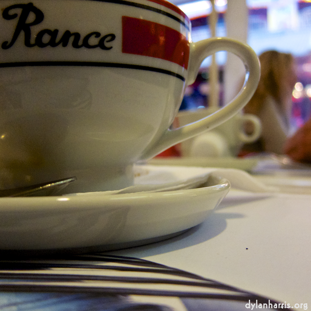 image: This is &lsquo;luxembourg (ix) 3&rsquo;.