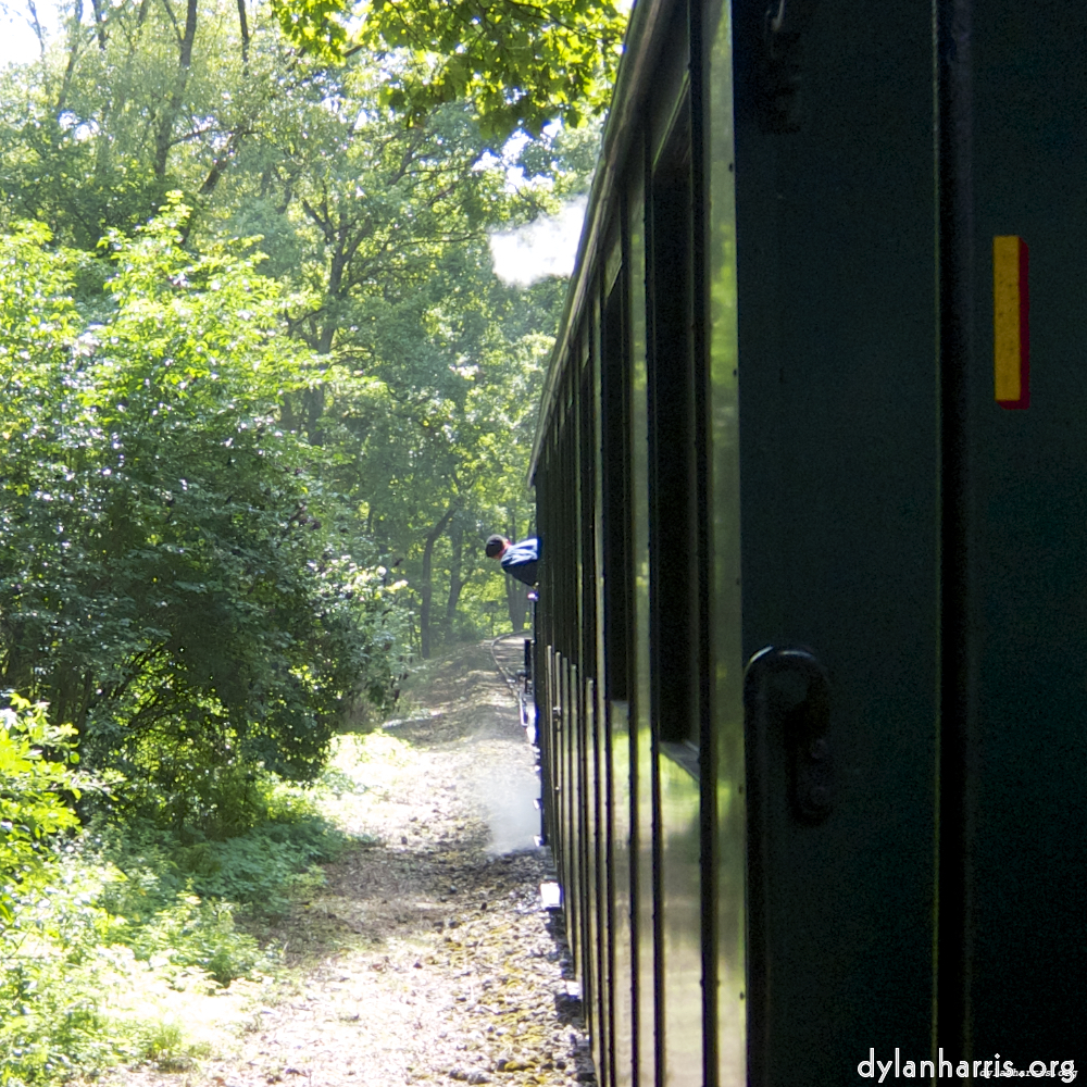 image: This is &lsquo;train (x) 6&rsquo;.