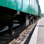 image: Image from the photoset &lsquo;train (x)&rsquo;.