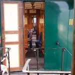 image: Image from the photoset &lsquo;train (x)&rsquo;.