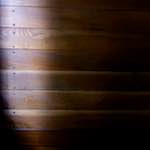 image: Image from the photoset &lsquo;train (x)&rsquo;.