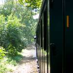 image: Image from the photoset &lsquo;train (x)&rsquo;.