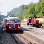 image: Image from the photoset &lsquo;train (x)&rsquo;.