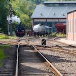 image: Image from the photoset &lsquo;train (x)&rsquo;.