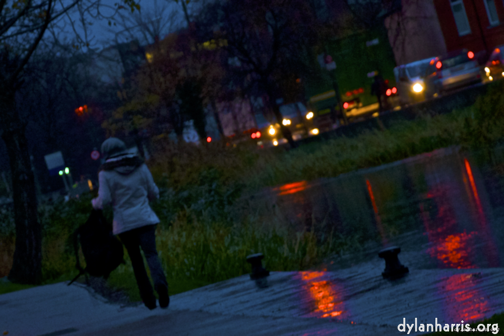 image: This is &lsquo;poets (vi) 1&rsquo;.