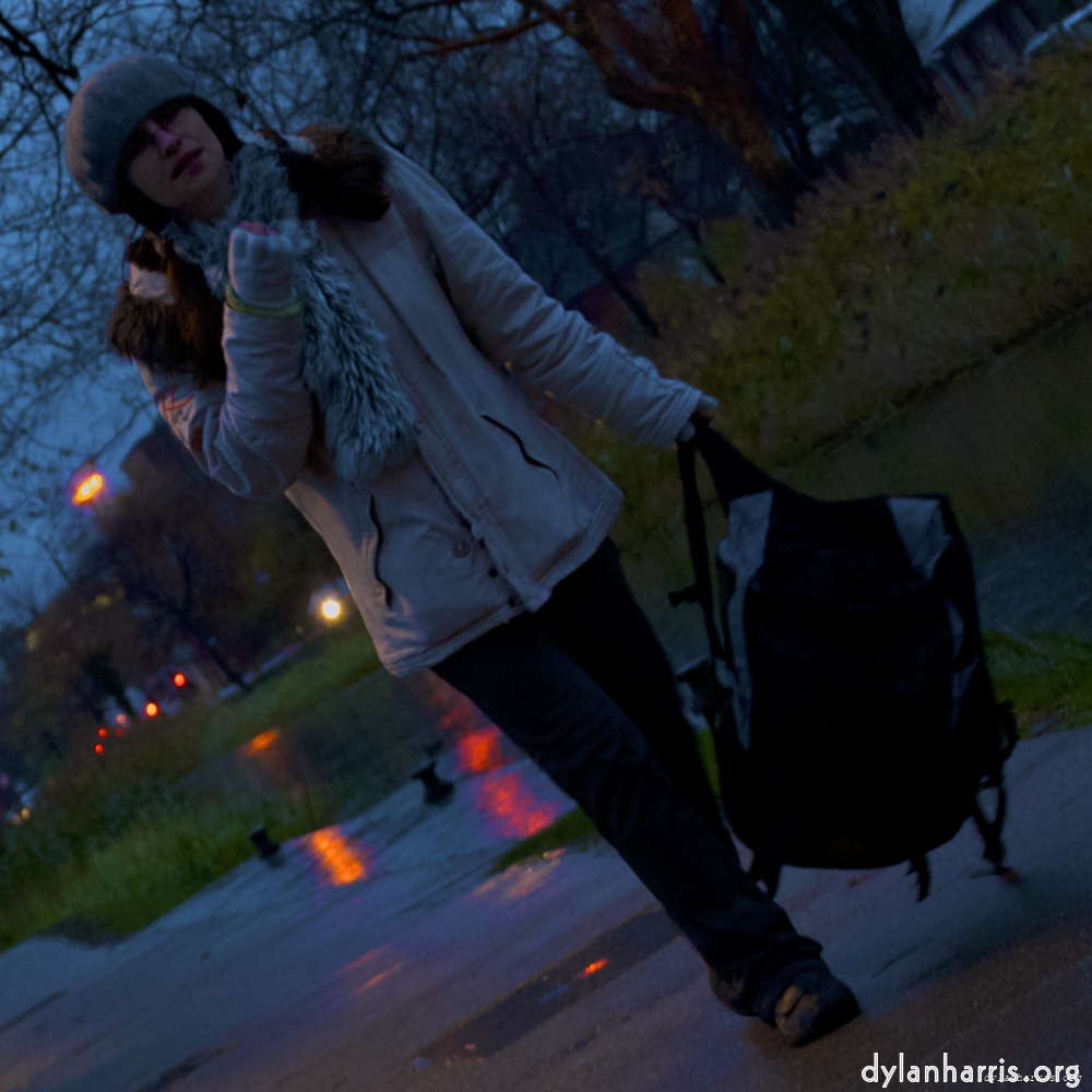 image: This is &lsquo;poets (vi) 2&rsquo;.