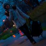 image: Image from the photoset &lsquo;poets (vi)&rsquo;.