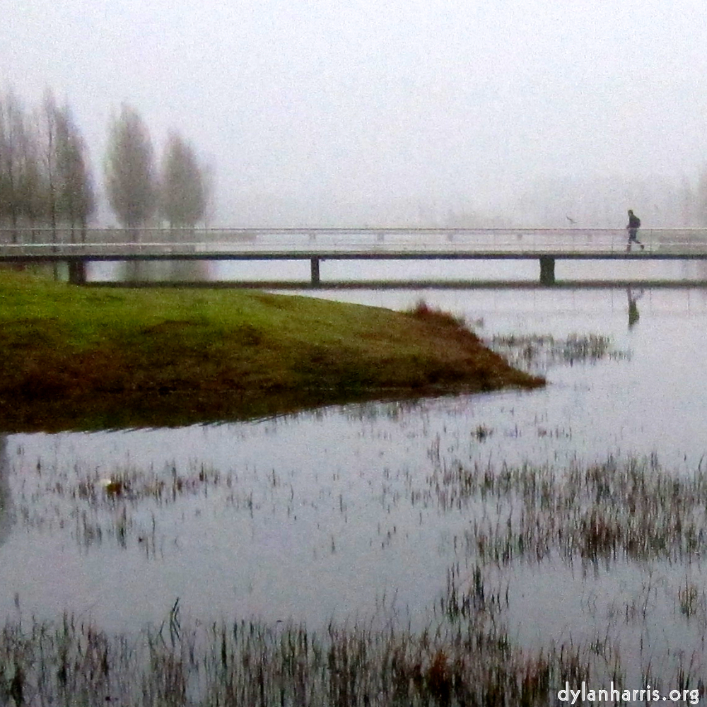 Image 'eindhoven (ii) 4'.