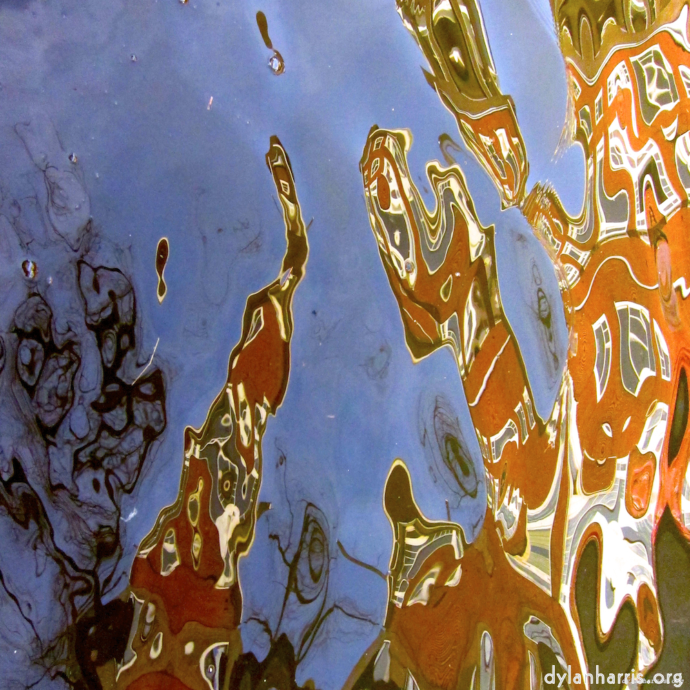 image: This is &lsquo;amsterdam (i) 1&rsquo;.