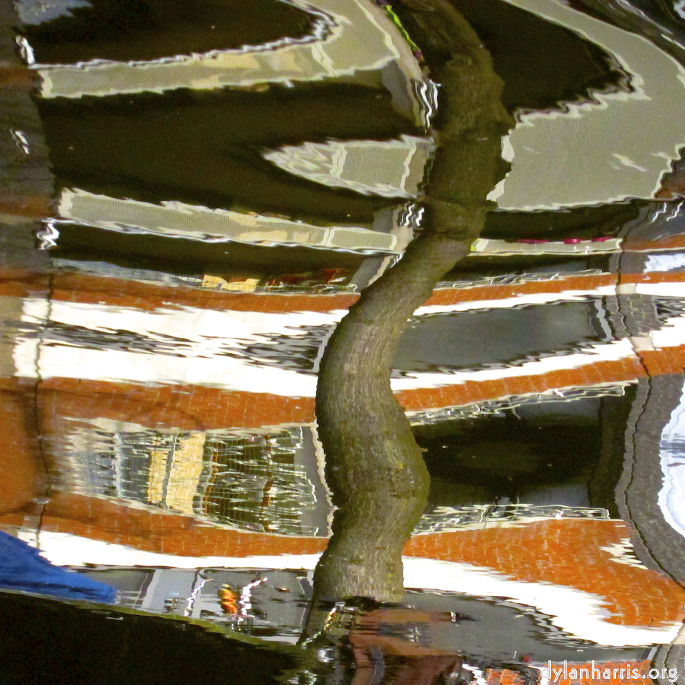 image: This is &lsquo;amsterdam (i) 3&rsquo;.