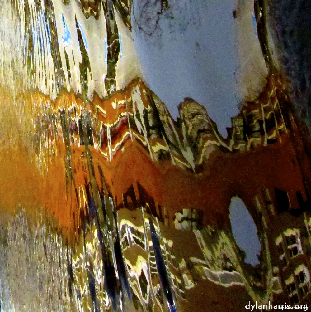image: This is &lsquo;amsterdam (i) 4&rsquo;.
