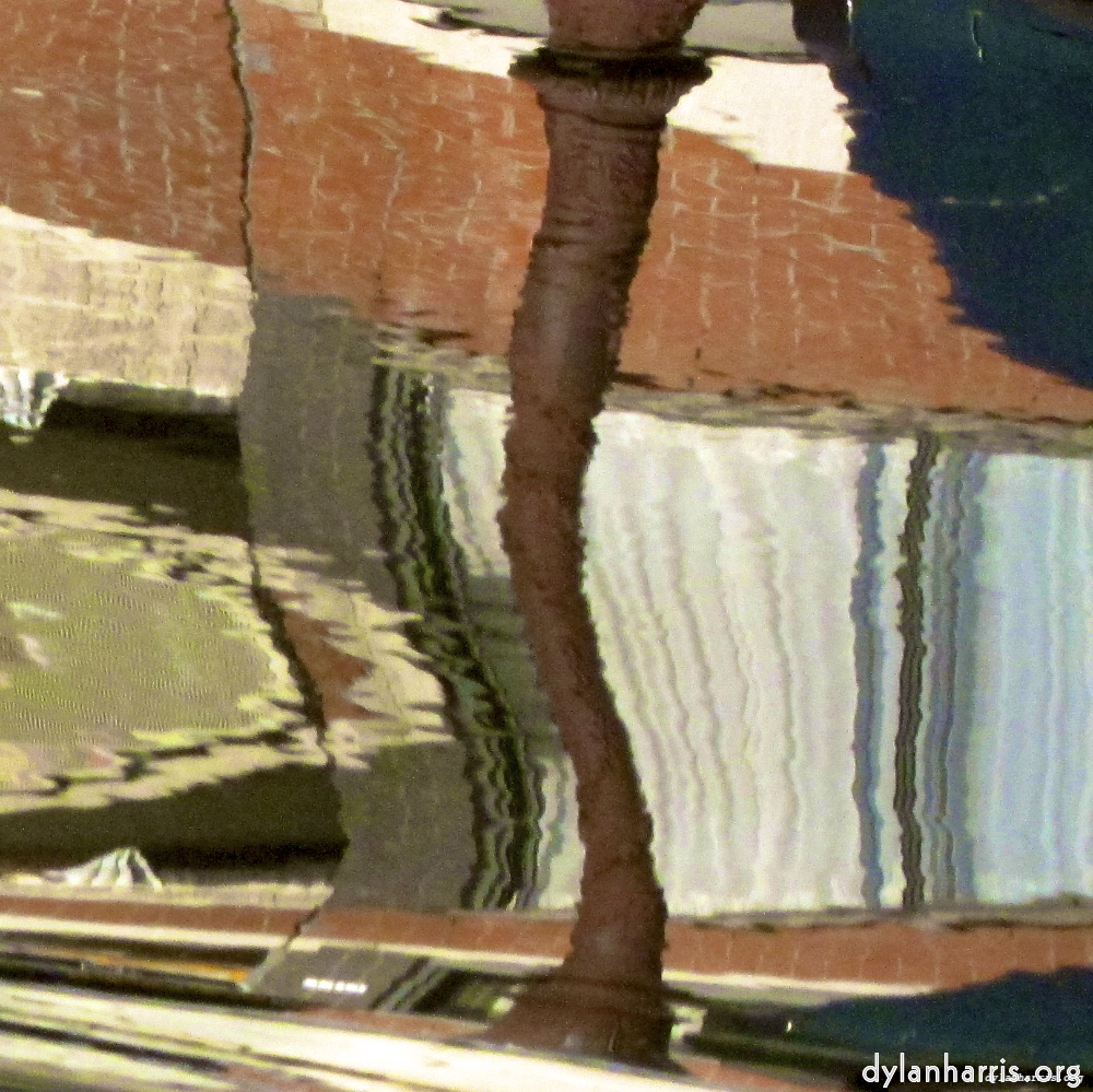 image: This is &lsquo;amsterdam (i) 5&rsquo;.