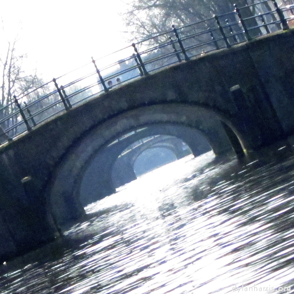 image: This is &lsquo;amsterdam (i) 6&rsquo;.