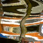 image: Image from the photoset &lsquo;amsterdam (i)&rsquo;.