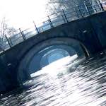 image: Image from the photoset &lsquo;amsterdam (i)&rsquo;.