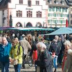 image: Image from the photoset &lsquo;freiburg im breisgau&rsquo;.