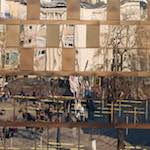 image: Image from the photoset &lsquo;freiburg im breisgau&rsquo;.