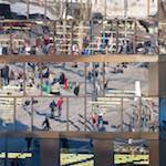 image: Image from the photoset &lsquo;freiburg im breisgau&rsquo;.