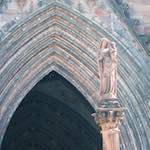 image: Image from the photoset &lsquo;freiburg im breisgau&rsquo;.