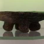 image: Image from the photoset &lsquo;museum (i)&rsquo;.
