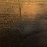 image: Image from the photoset &lsquo;museum (ii)&rsquo;.