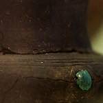image: Image from the photoset &lsquo;museum (ii)&rsquo;.