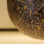 image: Image from the photoset &lsquo;museum (iii)&rsquo;.