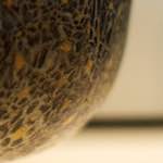 image: Image from the photoset &lsquo;museum (iii)&rsquo;.