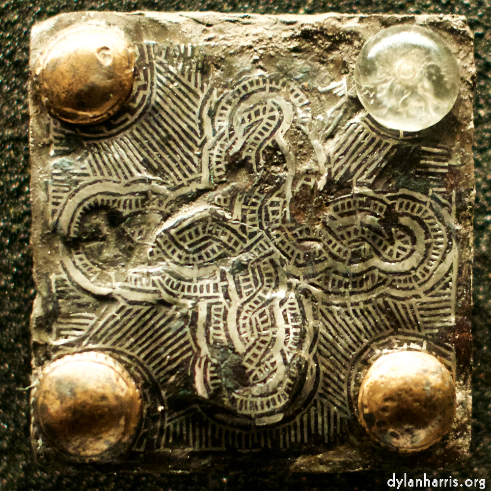 image: This is &lsquo;museum (v) 2&rsquo;.