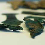 image: Image from the photoset &lsquo;museum (v)&rsquo;.