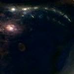 image: Image from the photoset &lsquo;museum (v)&rsquo;.