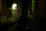 image: Image from the photoset &lsquo;montmartre (ix)&rsquo;.