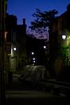 image: Image from the photoset &lsquo;montmartre (ix)&rsquo;.
