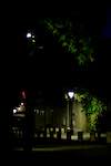 image: Image from the photoset &lsquo;montmartre (ix)&rsquo;.