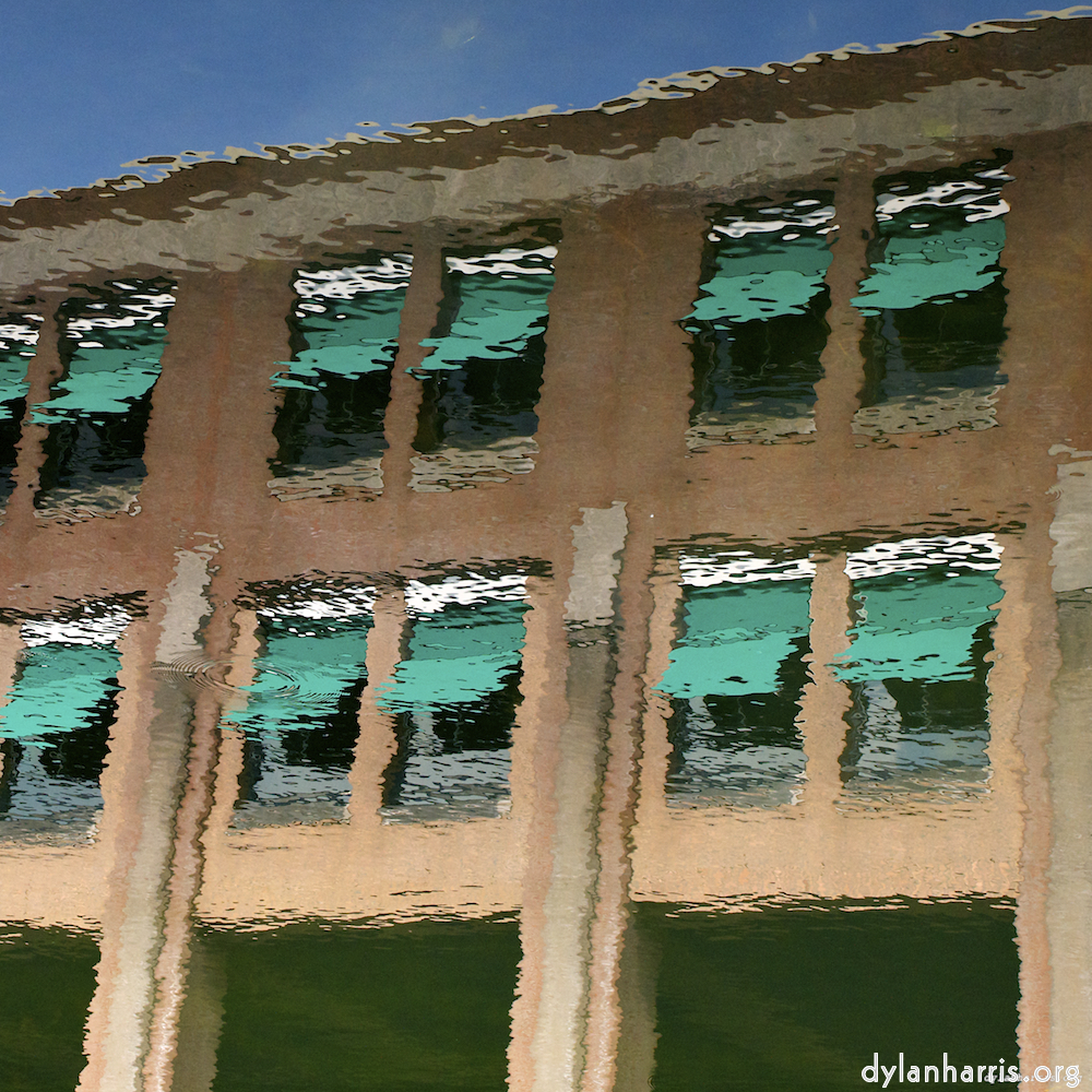 image: This is &lsquo;eindhoven (vii) 2&rsquo;.