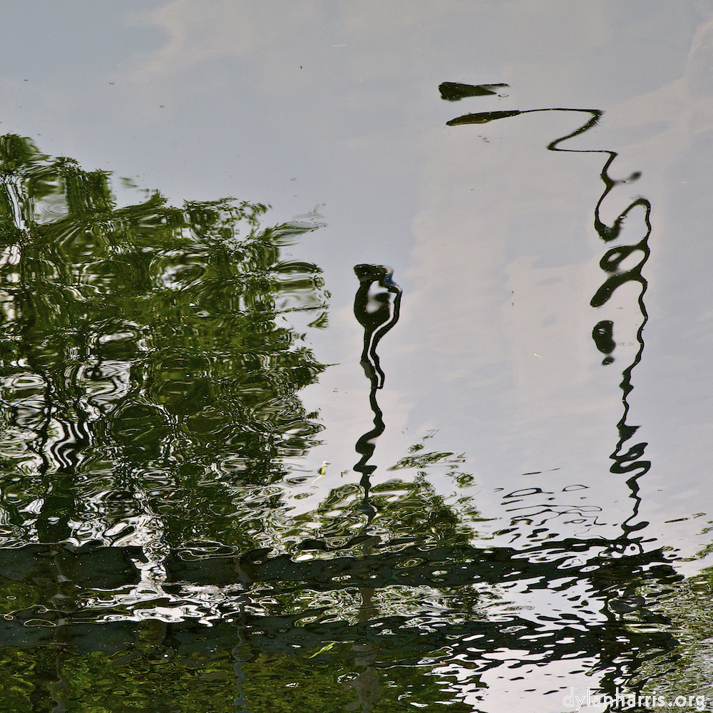 image: This is &lsquo;eindhoven (vii) 3&rsquo;.