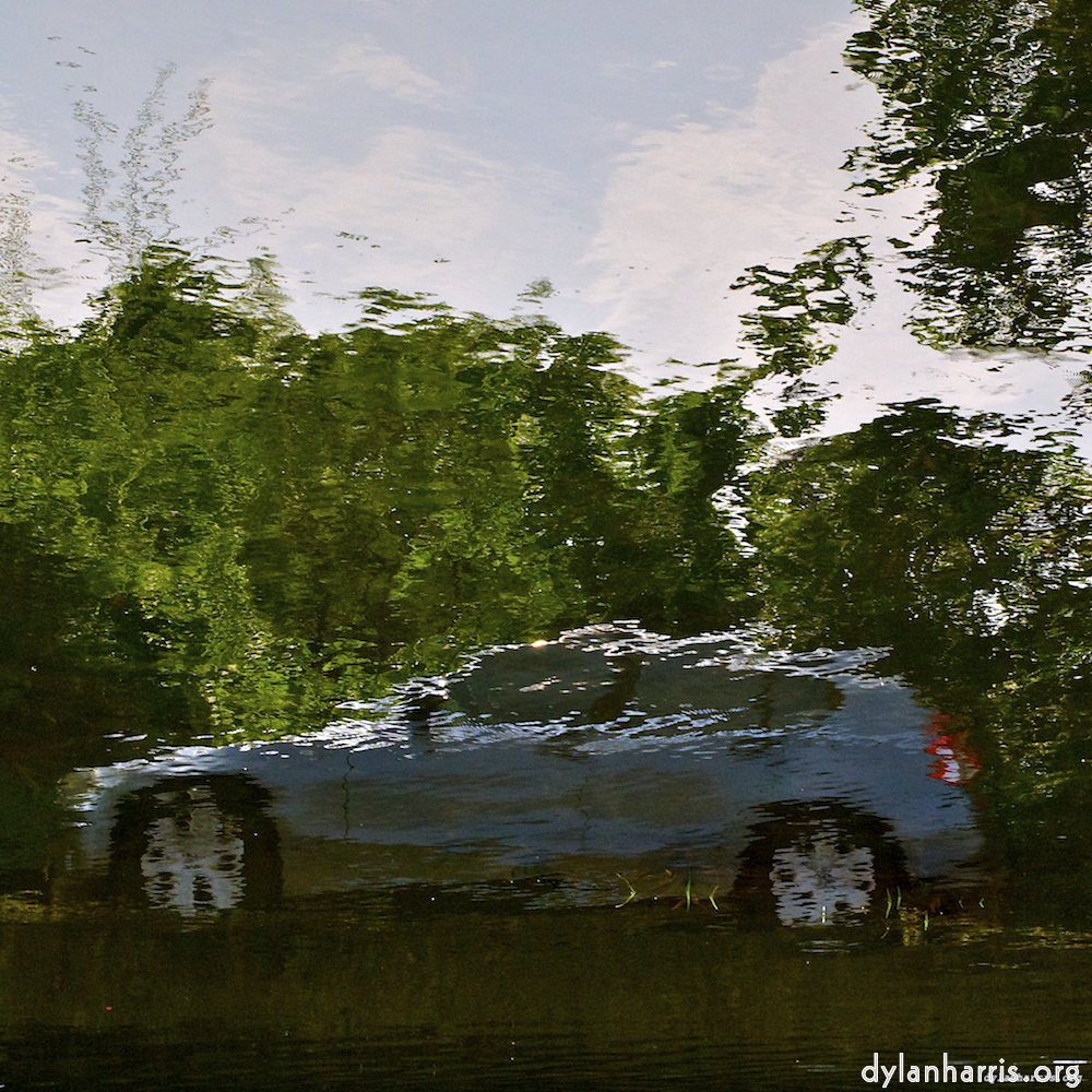image: This is &lsquo;eindhoven (vii) 4&rsquo;.