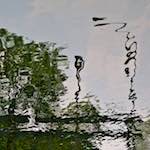 image: Image from the photoset &lsquo;eindhoven (vii)&rsquo;.