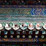 image: Image from the photoset &lsquo;tanzhe temple (iii)&rsquo;.