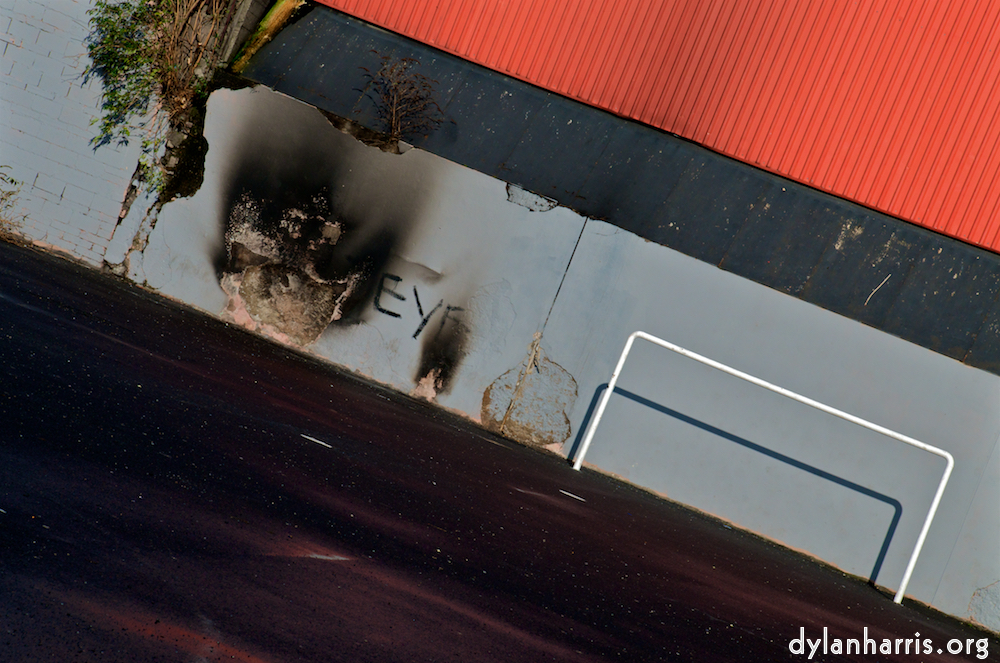image: This is &lsquo;dublin (vi) 12&rsquo;.