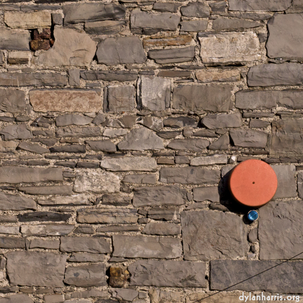 image: This is &lsquo;dublin (vi) 2&rsquo;.