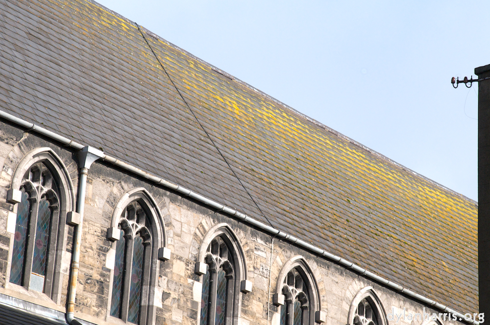 image: This is &lsquo;dublin (vi) 4&rsquo;.